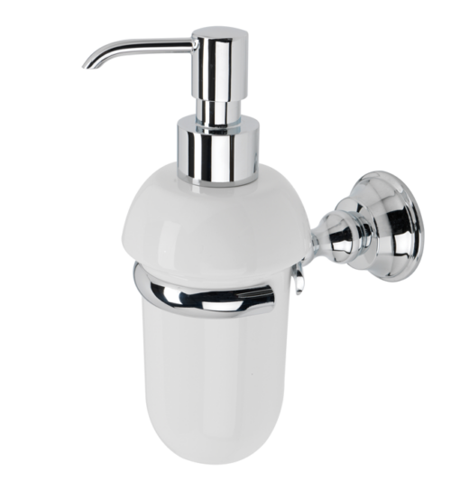 CLASSICA DISPENSER SAPONE