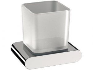 AMBIENTE BICCHIERE PORTASPAZZOLINI
