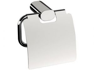 AMBIENTE PORTAROTOLO CON COPERCHIO