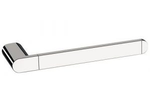 AMBIENTE PORTASALVIETTE BIDET