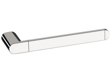 AMBIENTE PORTASALVIETTE BIDET