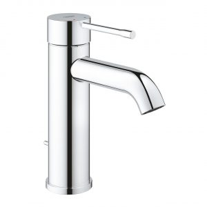 GROHE ESSENCE LAVABO