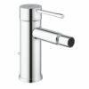 GROHE ESSENCE BIDET