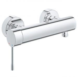 GROHE ESSENCE DOCCIA ESTERNO