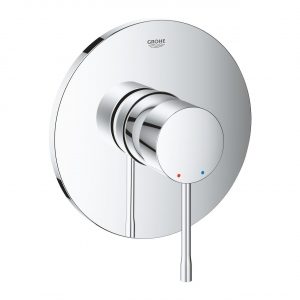 GROHE ESSENCE DOCCIA INCASSO
