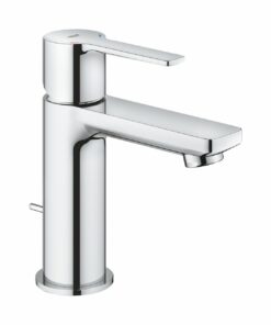 GROHE LINEARE LAVABO