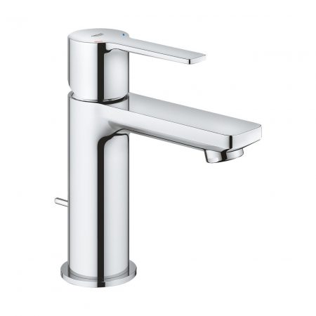 GROHE LINEARE LAVABO