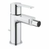 GROHE LINEARE BIDET