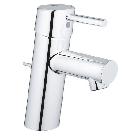 GROHE CONCETTO LAVABO