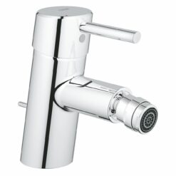 GROHE CONCETTO BIDET