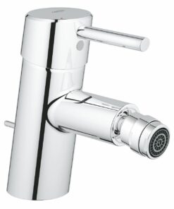 GROHE CONCETTO BIDET