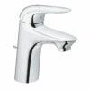 GROHE EUROSTYLE LAVABO