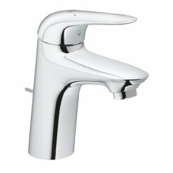 GROHE EUROSTYLE LAVABO