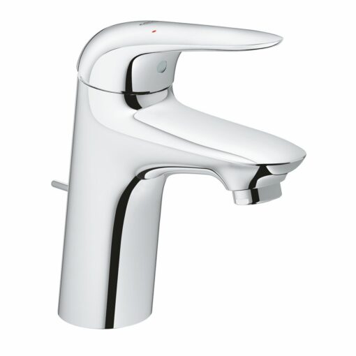 GROHE EUROSTYLE LAVABO