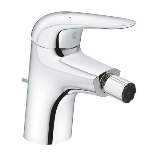 GROHE EUROSTYLE BIDET