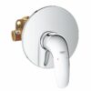 GROHE EUROSTYLE DOCCIA INCASSO