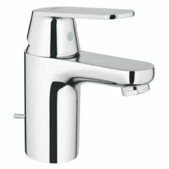 GROHE EUROSMART COSMOPOLITAN LAVABO