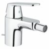 GROHE EUROSMART COSMOPOLITAN BIDET