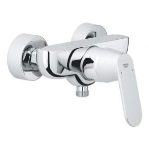 GROHE EUROSMART COSMOPOLITAN DOCCIA ESTERNO