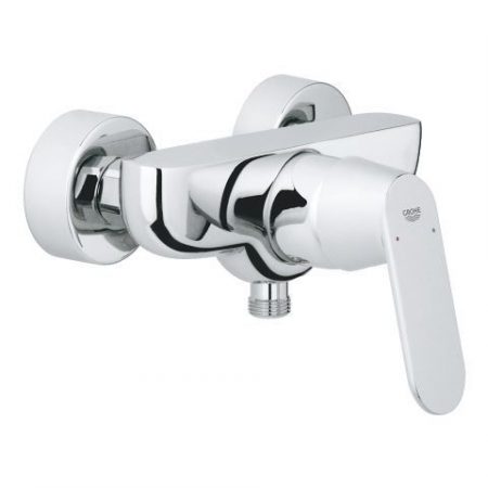 GROHE EUROSMART COSMOPOLITAN DOCCIA ESTERNO