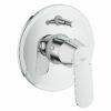 GROHE EUROSMART COSMOPOLITAN DOCCIA INCASSO CON DEVIATORE