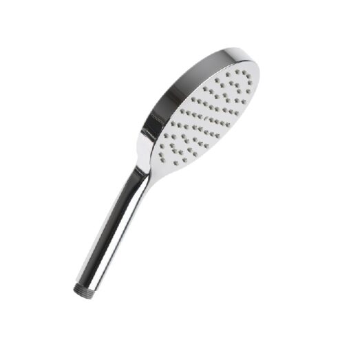 DOCCETTA GRANDE 3 FUNZIONI CON NEBULIZZATORE ø 14cm
