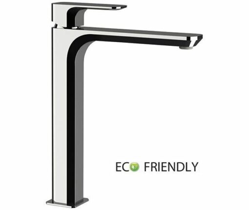ARTE ALTO LAVABO ECOFRIENDLY