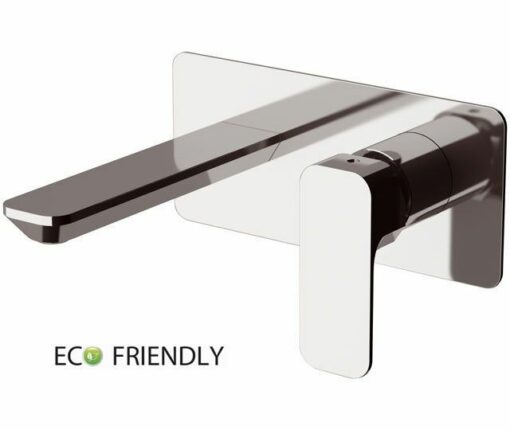 ARTE LAVABO INCASSO ECOFRIENDLY