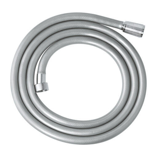 GROHE FLESSIBILE ANTOTORSIONE 200cm