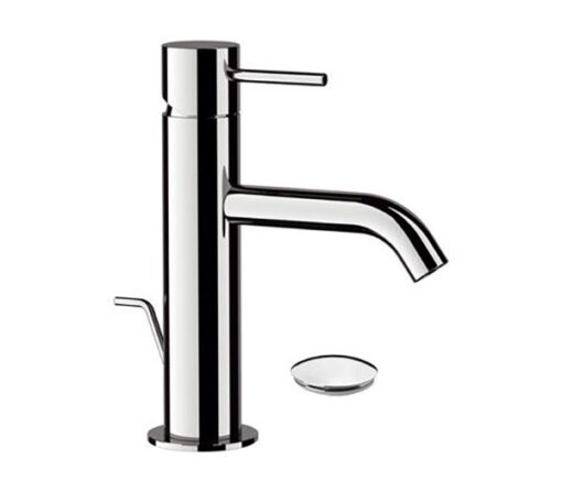 STILE LAVABO