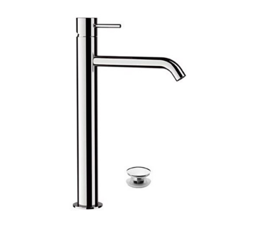STILE LAVABO ALTO