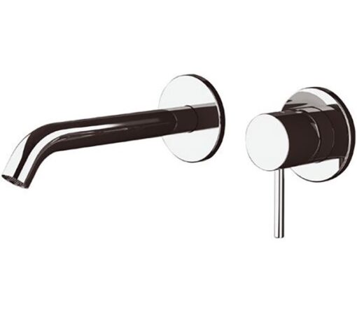 STILE LAVABO INCASSO