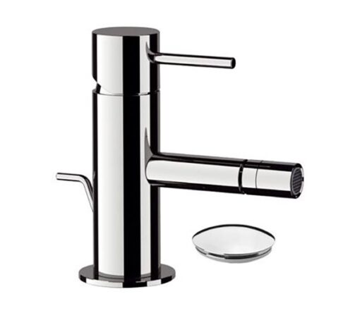 STILE BIDET