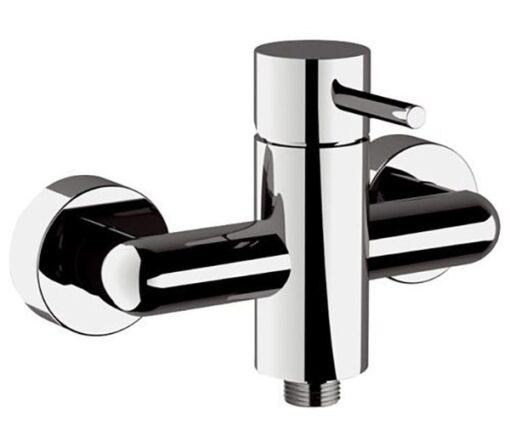 STILE MISCELATORE DOCCIA RISPARMIO