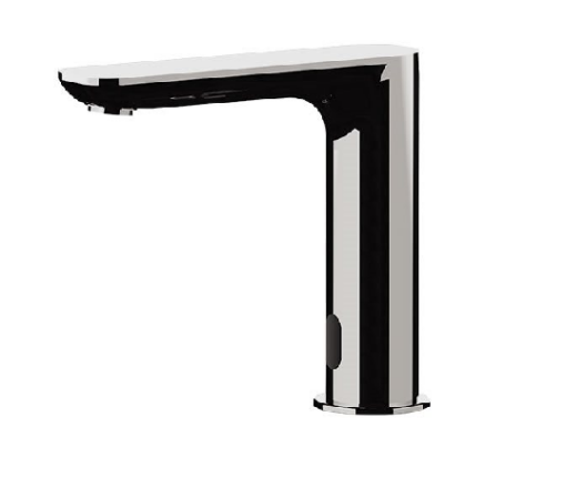 ELETTRONICA LAVABO Minimal