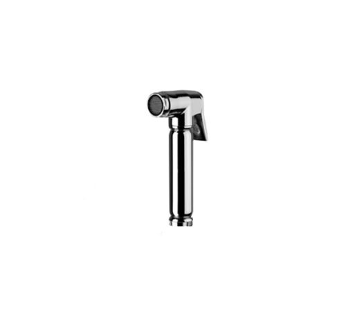 DOCCETTA BIDET CON AERATORE - immagine 2