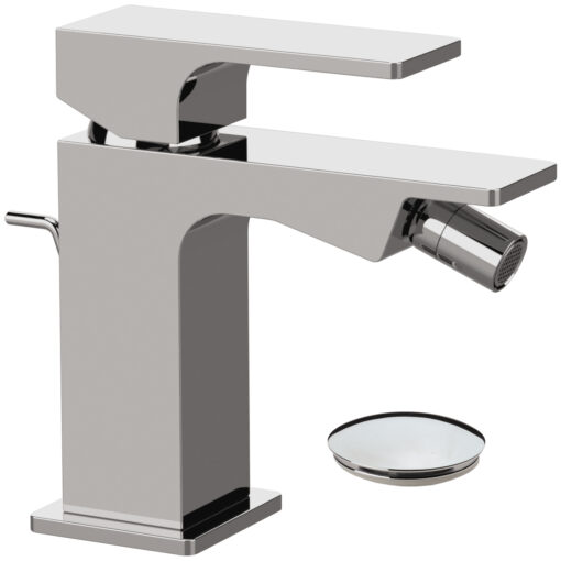 OPERA MISCELATORE BIDET