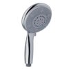 DOCCETTA 3 FUNZIONI ø 17cm