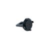 CHIAVETTA MONTAGGIO AERATORE A SCOMPARSA AE1618L5
