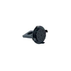 CHIAVETTA MONTAGGIO AERATORE A SCOMPARSA AE1618L5